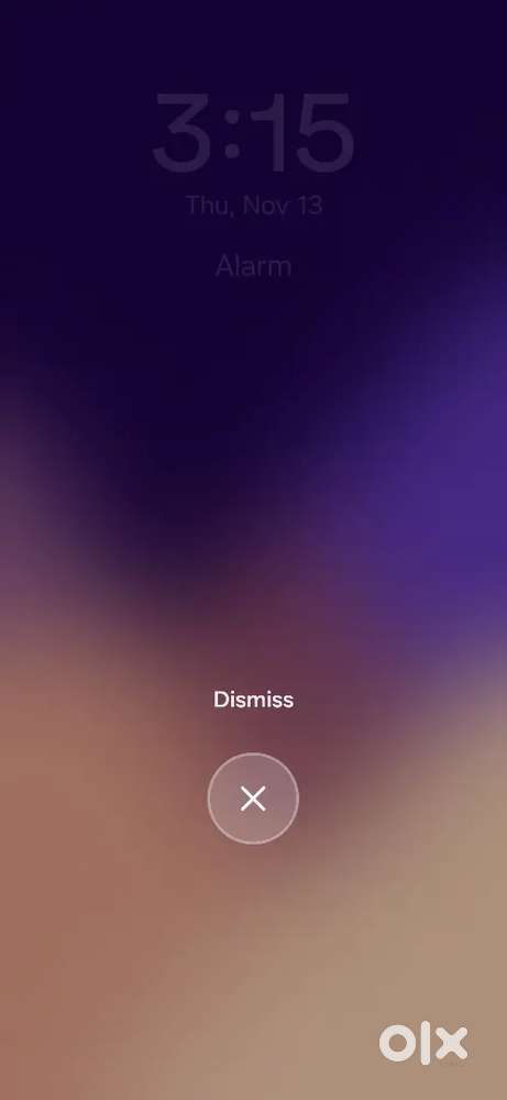 Need engineer or architect for construction  company