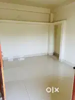 Rent for good homes