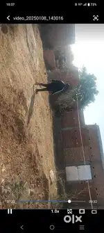 Mujhe paisa ki arjent kaam hai
