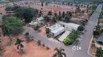 KOTHUR MAINROAD PLOTS