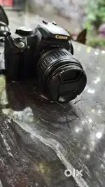 Urgent selling