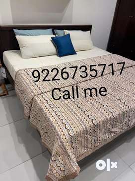 Cot And Bed for Sales