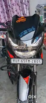 Urgent sell