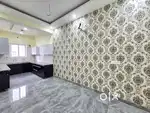 3 Bhk Flat in Gated Society
Near Sec 20 Panchkula
Loan Facility Availa