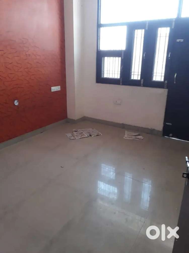 House, ramgarh road,nai ki thadi