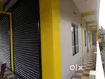 AC and Non AC Bachelor room available for monthly rent