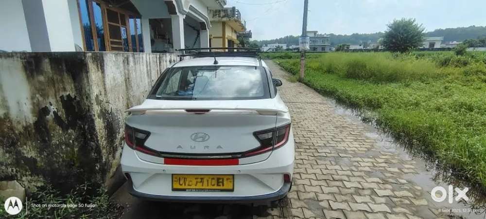 Per day ke hisab se driver rapido uber