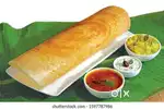 Dosa master wanted
