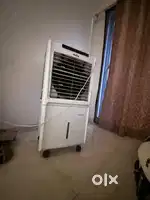 Kenstar affordable and portable cooler