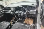 Private vehicle