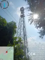 Need Riggers for bsnl project