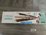 Vega 3-in-1 Hair Styler VHSCC-01