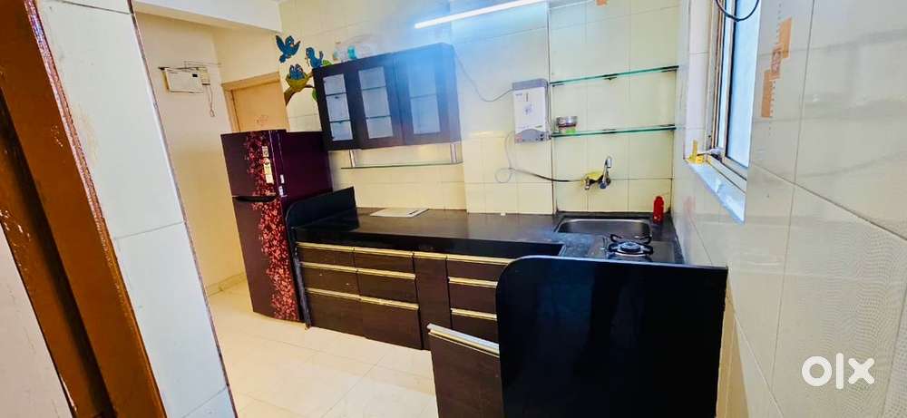 looking for female flatmate