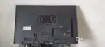 Lg lcd 32 inch with set top box