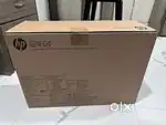 Brand new HP desktop for sale