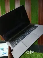 Dell latitude 5410

Core i5 10th Gen

14

Ram 8GB

SSD 256GB