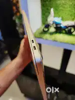 MacBook Air M1