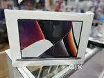 Brand New Sealed 2021 Apple MacBook Pro 16 M1 Pro 16GB Ram 1TB SSD