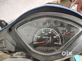 Good condition, look like new, single owner, urgent sale