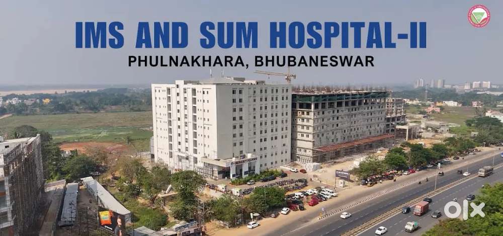 Gharabari plot for sale phulnakhara