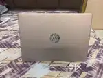 HP Pavilion Aero AMD Ryzen 5 Hexa Core 7535U - (16 GB/512 GB SSD/Windo