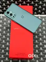 Oneplus 9 pro 8gb 128