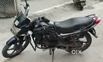 In good condition with colour and original parts