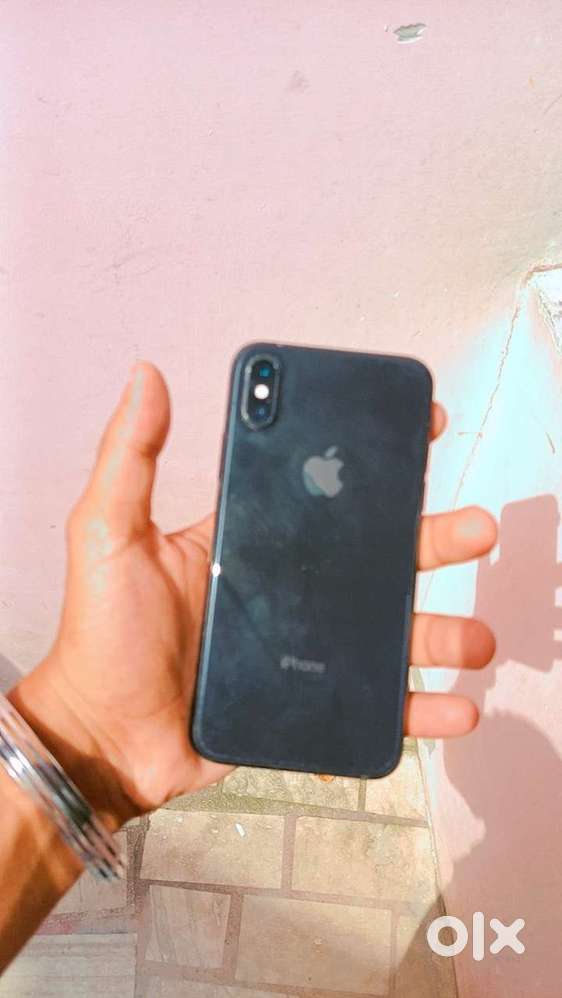 Iphone xs for sale