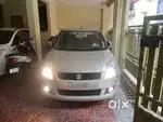 Maruti Suzuki Swift 2009