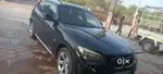 BMW X1 2012 Diesel Well Maintained