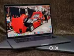 Apple Macbook Pro i7 Processor 16GB Ram 1TB SSD GOOD CONDITION