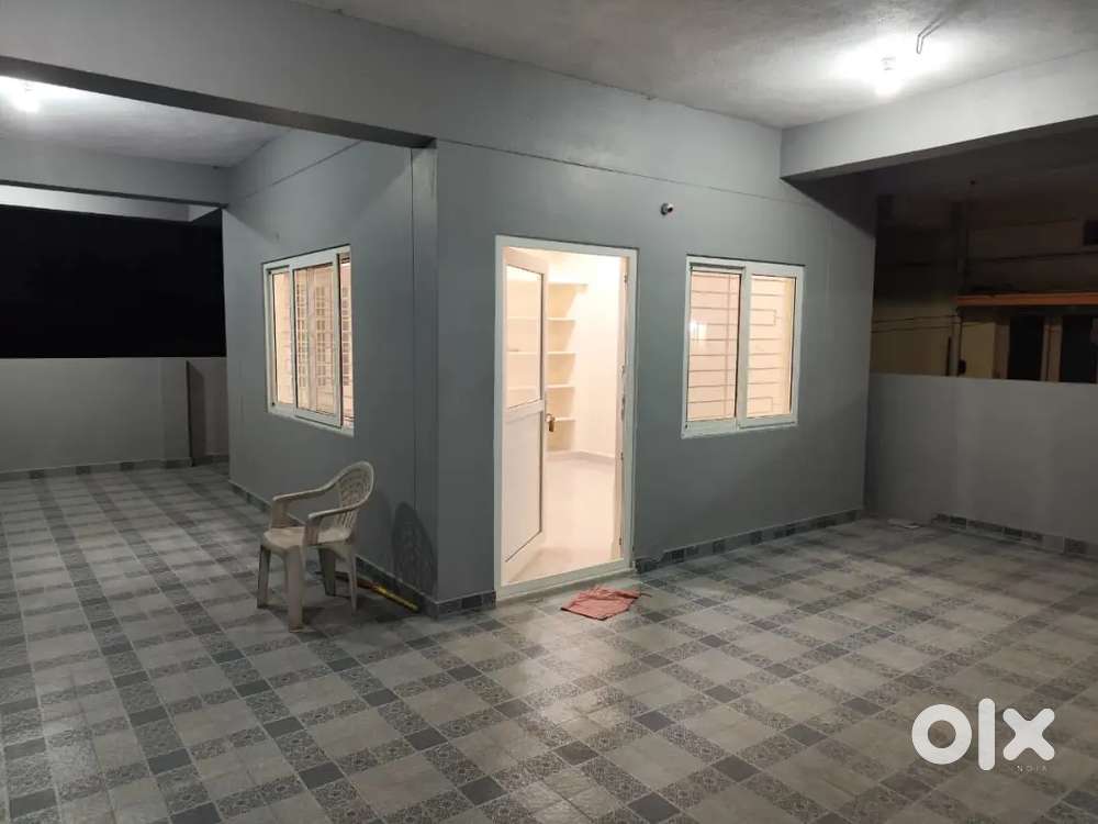 Space for office or small business or boutique