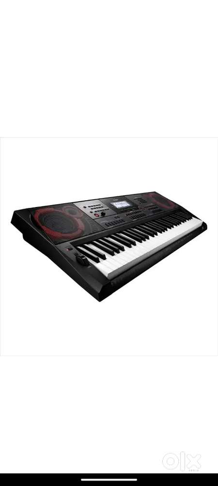 Cesio ctx 9000