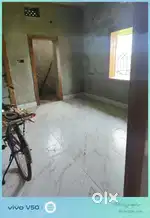 House for rent for office or godown