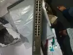 FSX Machine