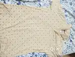 Super primium t shirt 1quality