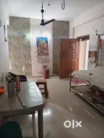 2bhk for sale