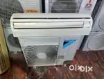 ×Rental Air conditioner service in All Brand with good condition