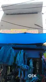 Under goal bazar