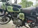 Gud condition