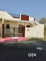 Independent house for rent