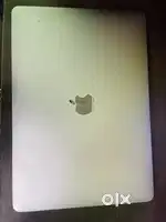 Macbook pro 13inch 2017