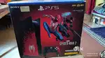 PS5 7.61 BELOW MAR23 STOCK SEALED NEW