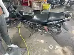 Hero ignator