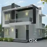Commercial  Building  sell city centre  bengal  ambuja