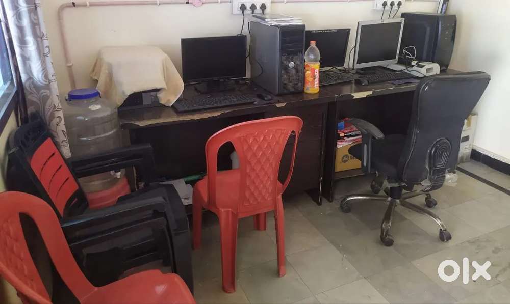 Setup Business for Sale Sale