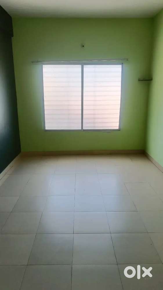 2BHK on Rent with lift available