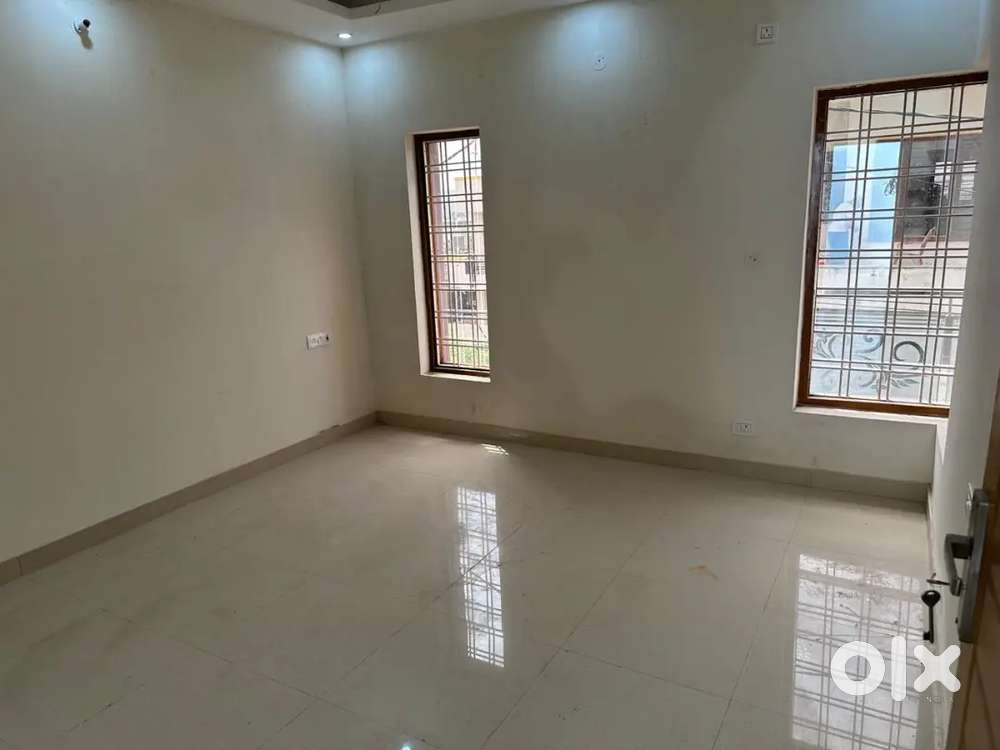 Newly Built 3 BHK House for Sale/ Rent at Sahastradhara Road Dehradun