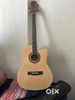 Best string quality, light , trusted brand etc….