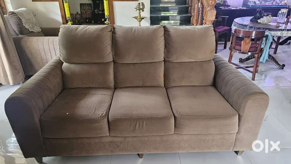 Modular sofa for Sale